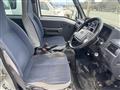 2012 Subaru Sambar