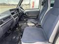 2012 Subaru Sambar