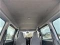 2012 Subaru Sambar