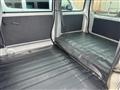 2012 Subaru Sambar