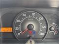 2012 Subaru Sambar