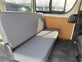 2015 Toyota Regiusace Van