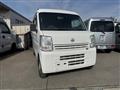 2015 Nissan Nissan Others