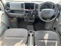 2015 Nissan Nissan Others