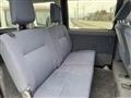 2014 Daihatsu Hijet Cargo
