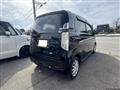 2014 Honda Honda Others