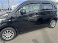 2014 Honda Honda Others