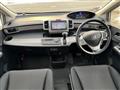 2013 Honda Freed