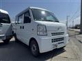 2014 Nissan Nissan Others