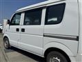 2014 Nissan Nissan Others
