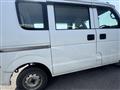 2014 Nissan Nissan Others