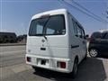 2014 Nissan Nissan Others