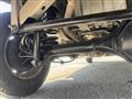 2014 Nissan Nissan Others