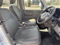 2014 Nissan Nissan Others