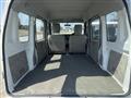 2014 Nissan Nissan Others