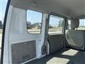 2014 Nissan Nissan Others