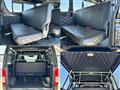 2015 Toyota Hiace Van
