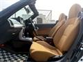2019 Daihatsu Copen