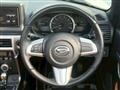 2019 Daihatsu Copen