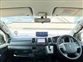 2022 Toyota Hiace Van