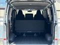2022 Toyota Hiace Van