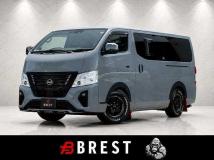 2021 Nissan Nissan Others