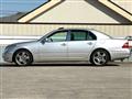 2005 Toyota Celsior