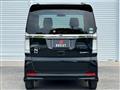 2012 Honda N BOX