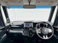 2012 Honda N BOX