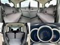 2012 Honda N BOX