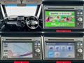 2012 Honda N BOX