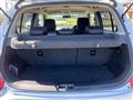 2012 Suzuki Swift