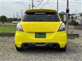 2015 Suzuki Swift