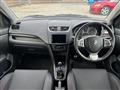 2015 Suzuki Swift