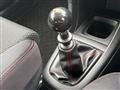 2015 Suzuki Swift