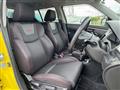 2015 Suzuki Swift