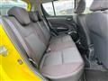 2015 Suzuki Swift