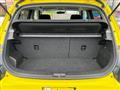 2015 Suzuki Swift