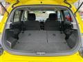 2015 Suzuki Swift