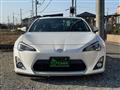 2012 Toyota 86