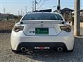 2012 Toyota 86
