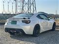 2012 Toyota 86