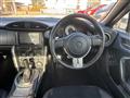 2012 Toyota 86