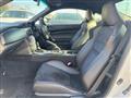 2012 Toyota 86