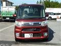 2014 Daihatsu Tanto