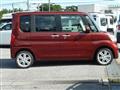 2014 Daihatsu Tanto
