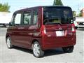 2014 Daihatsu Tanto