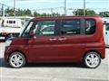 2014 Daihatsu Tanto