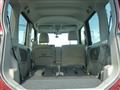 2014 Daihatsu Tanto