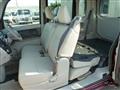 2014 Daihatsu Tanto